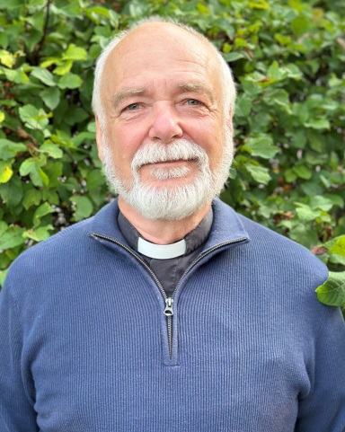 Dan Melander